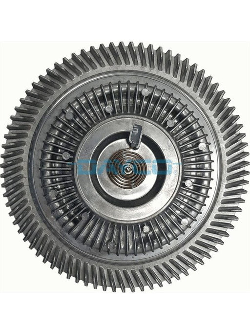 Dayco Fan Clutch 115151 Dayco - Micks Gone Bush