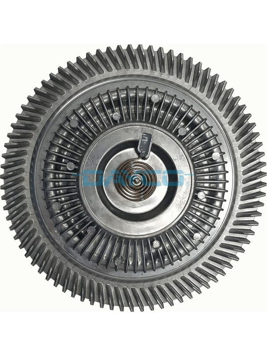 Dayco Fan Clutch 115151 Dayco - Micks Gone Bush