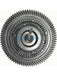 Dayco Fan Clutch 115151 Dayco - Micks Gone Bush