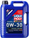 Liqui Moly Synthoil Longtime Plus 0W-30 5L 1151 Liqui Moly - Micks Gone Bush