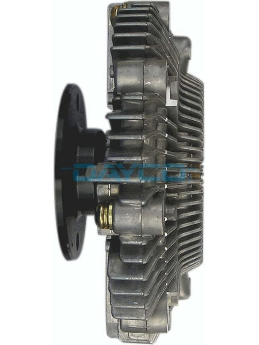 Dayco Fan Clutch 115205 Dayco - Micks Gone Bush