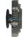 Dayco Fan Clutch 115205 Dayco - Micks Gone Bush