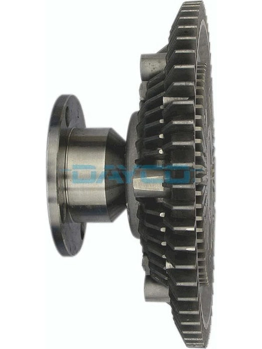 Dayco Fan Clutch 115468 Dayco - Micks Gone Bush