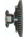 Dayco Fan Clutch 115468 Dayco - Micks Gone Bush