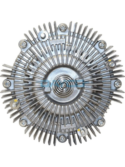 Dayco Fan Clutch 115499 Dayco - Micks Gone Bush