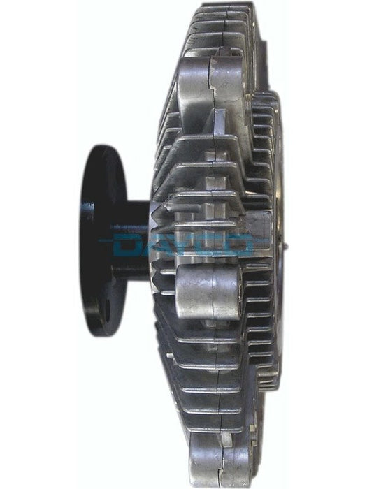 Dayco Fan Clutch 115531 Dayco - Micks Gone Bush
