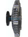 Dayco Fan Clutch 115531 Dayco - Micks Gone Bush