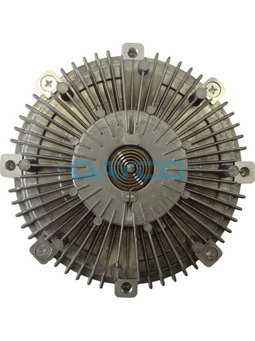 Dayco Fan Clutch 115543 Dayco - Micks Gone Bush