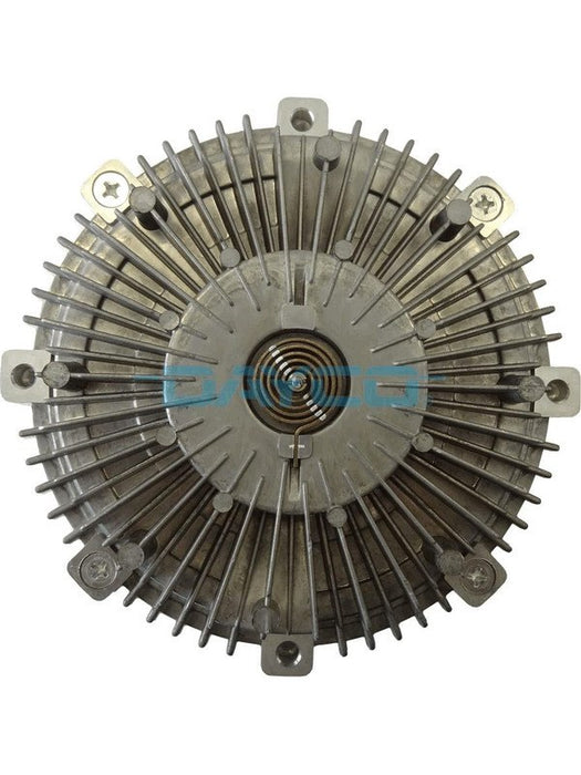 Dayco Fan Clutch 115543 Dayco - Micks Gone Bush