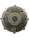 Dayco Fan Clutch 115543 Dayco - Micks Gone Bush