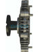 Dayco Fan Clutch 115559 Dayco - Micks Gone Bush