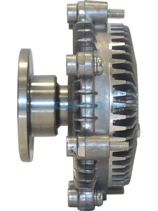 Dayco Fan Clutch 115561 Dayco - Micks Gone Bush
