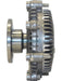 Dayco Fan Clutch 115561 Dayco - Micks Gone Bush