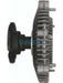 Dayco Fan Clutch 115661 Dayco - Micks Gone Bush