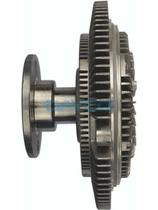 Dayco Fan Clutch 115664 Dayco - Micks Gone Bush