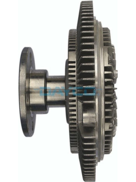 Dayco Fan Clutch 115664 Dayco - Micks Gone Bush