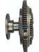 Dayco Fan Clutch 115664 Dayco - Micks Gone Bush