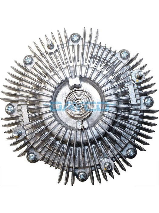 Dayco Fan Clutch 115671 Dayco - Micks Gone Bush