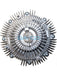 Dayco Fan Clutch 115671 Dayco - Micks Gone Bush