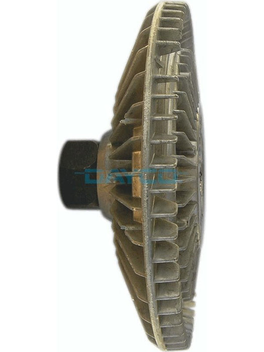 Dayco Fan Clutch 115774 Dayco - Micks Gone Bush