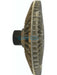 Dayco Fan Clutch 115774 Dayco - Micks Gone Bush
