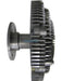 Dayco Fan Clutch 115797 Dayco - Micks Gone Bush