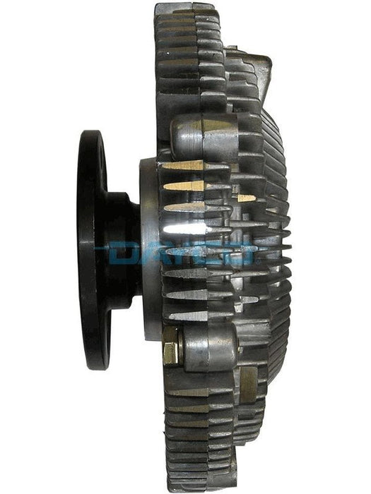 Dayco Fan Clutch 115801 Dayco - Micks Gone Bush