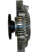 Dayco Fan Clutch 115801 Dayco - Micks Gone Bush