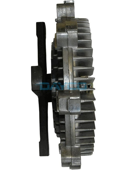 Dayco Fan Clutch 115803 Dayco - Micks Gone Bush