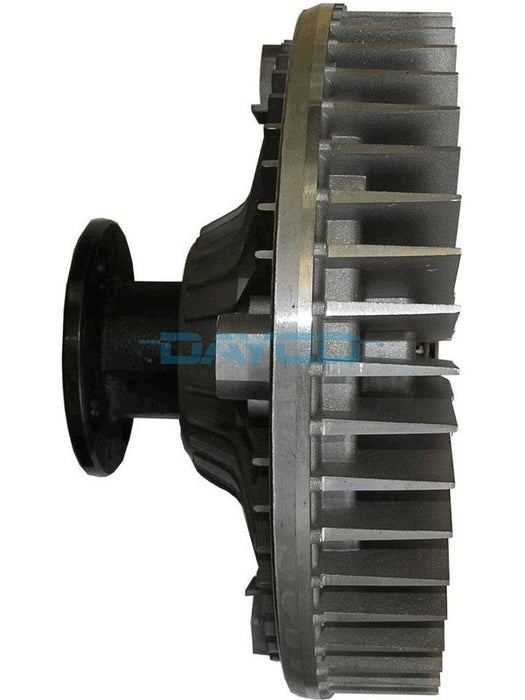 Dayco Fan Clutch 115804 Dayco - Micks Gone Bush