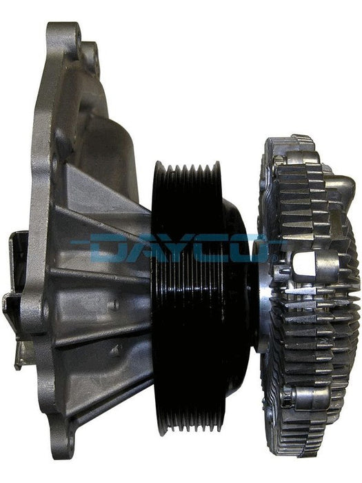 Dayco Fan Clutch 115805 Dayco - Micks Gone Bush