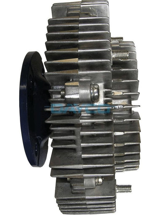 Dayco Fan Clutch 115806 Dayco - Micks Gone Bush