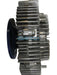 Dayco Fan Clutch 115806 Dayco - Micks Gone Bush