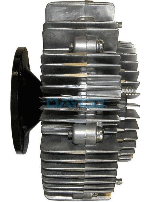 Dayco Fan Clutch 115807 Dayco - Micks Gone Bush