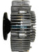 Dayco Fan Clutch 115807 Dayco - Micks Gone Bush