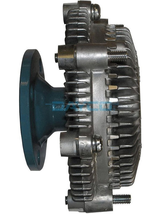 Dayco Fan Clutch 115808 Dayco - Micks Gone Bush