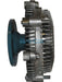 Dayco Fan Clutch 115808 Dayco - Micks Gone Bush