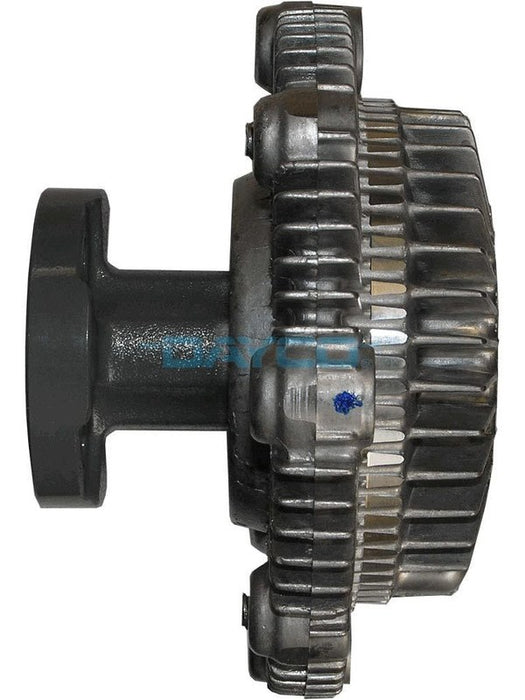 Dayco Fan Clutch 115813 Dayco - Micks Gone Bush