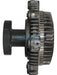 Dayco Fan Clutch 115813 Dayco - Micks Gone Bush