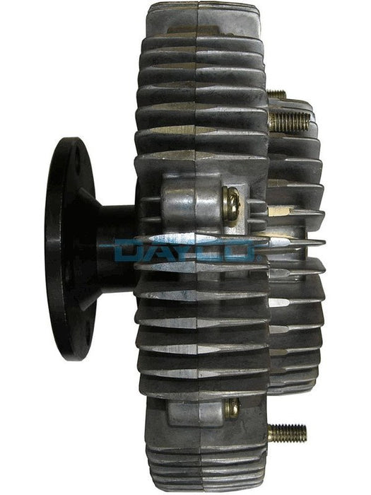 Dayco Fan Clutch 115815 Dayco - Micks Gone Bush
