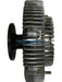 Dayco Fan Clutch 115815 Dayco - Micks Gone Bush