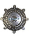 Dayco Fan Clutch 115816 Dayco - Micks Gone Bush