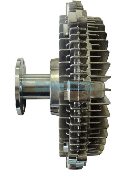 Dayco Fan Clutch 115819 Dayco - Micks Gone Bush