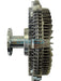 Dayco Fan Clutch 115819 Dayco - Micks Gone Bush