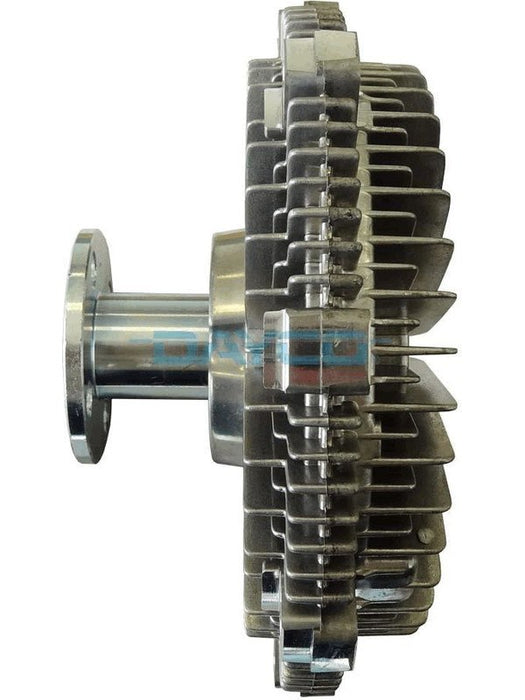 Dayco Fan Clutch 115820 Dayco - Micks Gone Bush