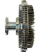 Dayco Fan Clutch 115820 Dayco - Micks Gone Bush