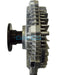 Dayco Fan Clutch 115823 Dayco - Micks Gone Bush
