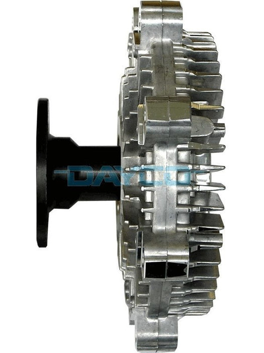 Dayco Fan Clutch 115825 Dayco - Micks Gone Bush