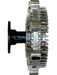 Dayco Fan Clutch 115825 Dayco - Micks Gone Bush