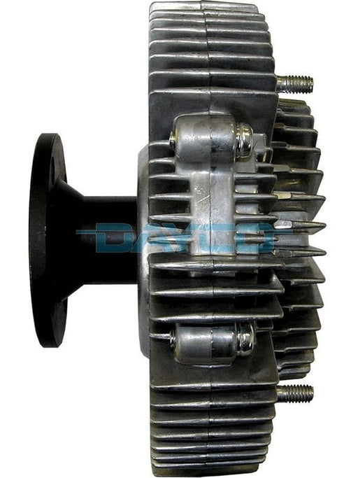 Dayco Fan Clutch 115831 Dayco - Micks Gone Bush
